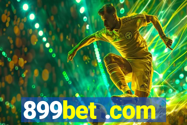 899bet .com